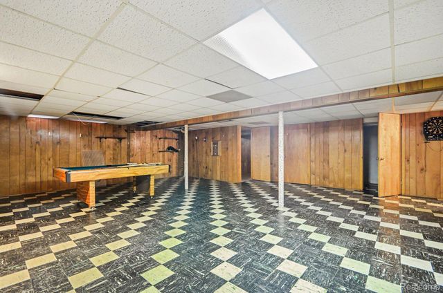 13563 Moceri Circle, Warren, MI 48088