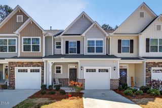 205 Silas Street, Durham, NC 27705