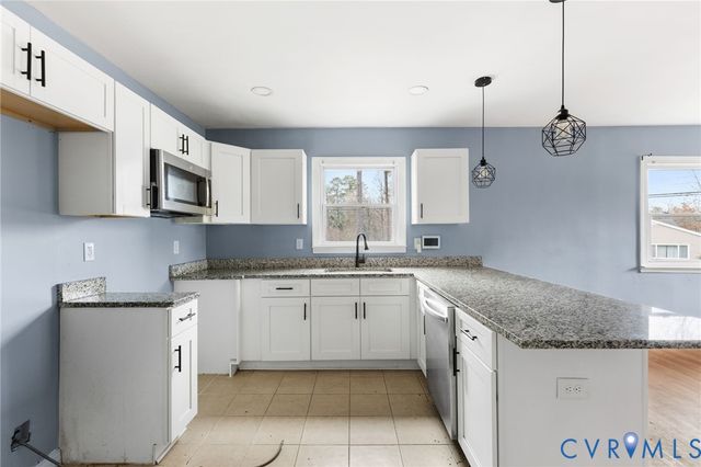 2104 Walton St, Petersburg, VA 23805