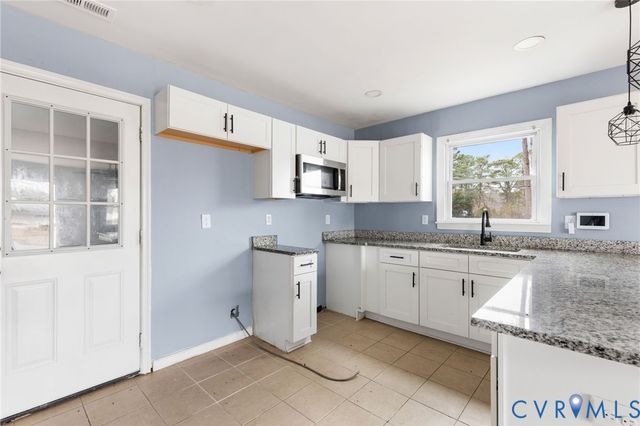 2104 Walton St, Petersburg, VA 23805