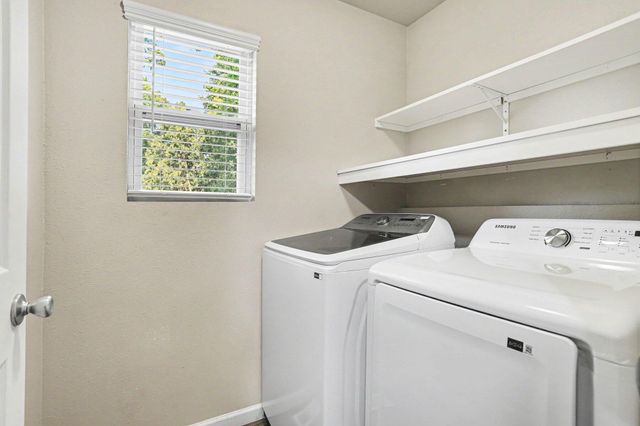 4428 Bronson Boulevard, Kalamazoo City, MI 49008