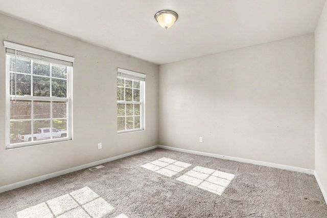 4428 Bronson Boulevard, Kalamazoo City, MI 49008