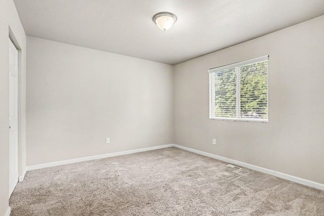 4428 Bronson Boulevard, Kalamazoo City, MI 49008