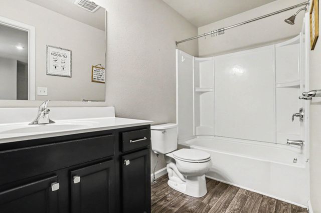 4428 Bronson Boulevard, Kalamazoo City, MI 49008
