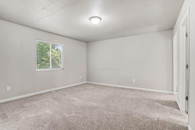 4428 Bronson Boulevard, Kalamazoo City, MI 49008