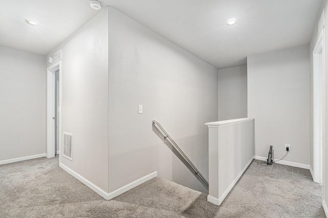 4428 Bronson Boulevard, Kalamazoo City, MI 49008