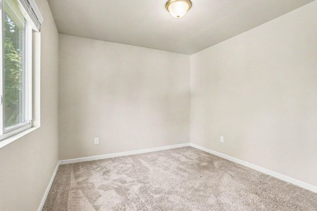 4428 Bronson Boulevard, Kalamazoo City, MI 49008