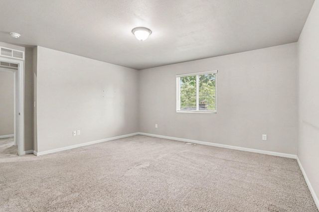 4428 Bronson Boulevard, Kalamazoo City, MI 49008