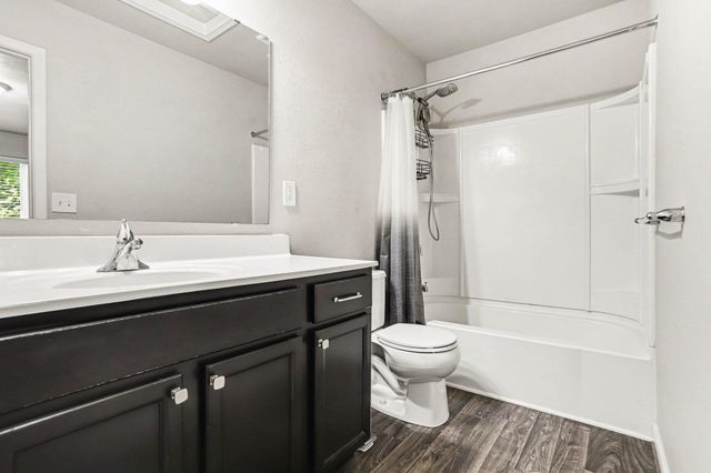 4428 Bronson Boulevard, Kalamazoo City, MI 49008