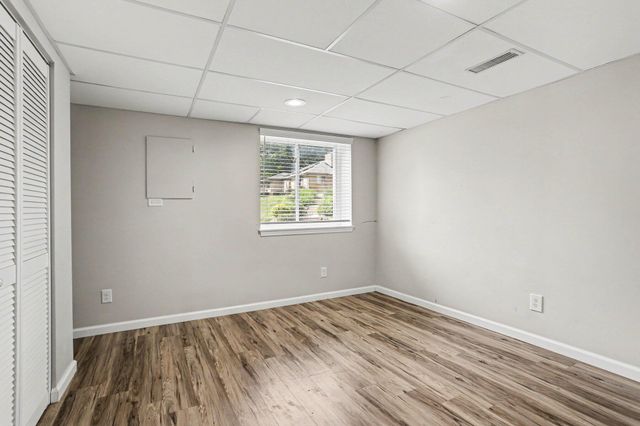 4428 Bronson Boulevard, Kalamazoo City, MI 49008