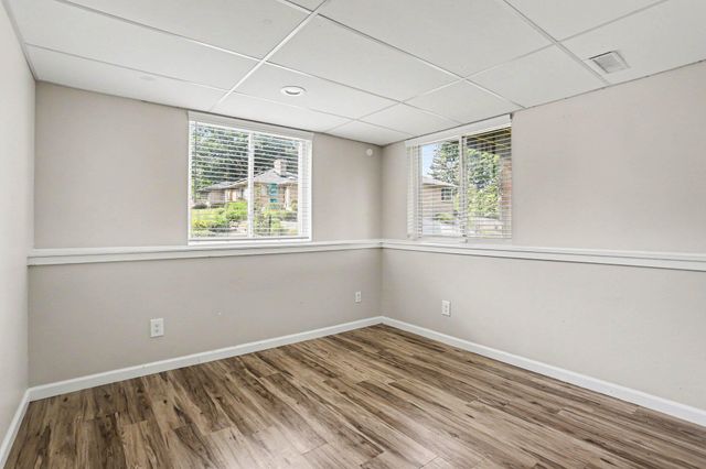 4428 Bronson Boulevard, Kalamazoo City, MI 49008