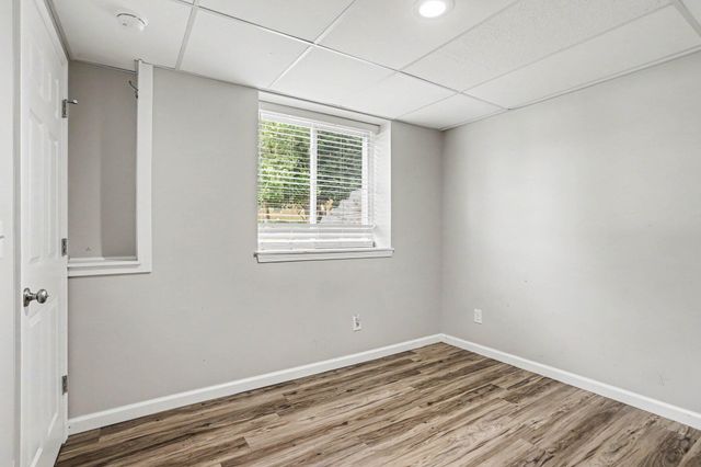 4428 Bronson Boulevard, Kalamazoo City, MI 49008