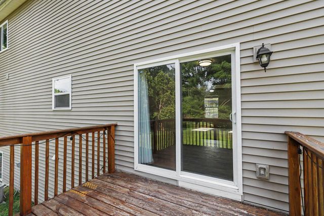 4428 Bronson Boulevard, Kalamazoo City, MI 49008
