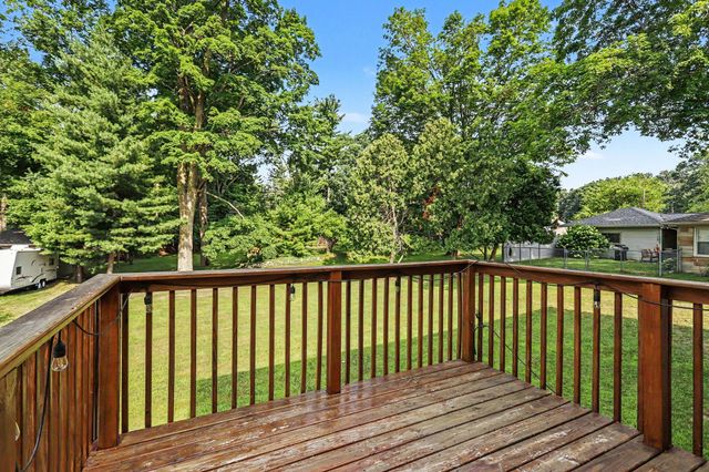 4428 Bronson Boulevard, Kalamazoo City, MI 49008