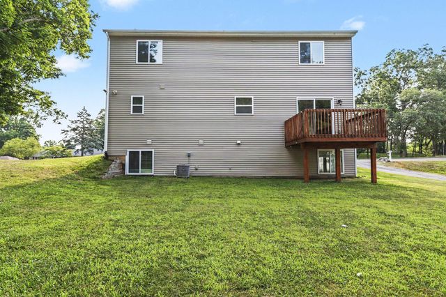 4428 Bronson Boulevard, Kalamazoo City, MI 49008
