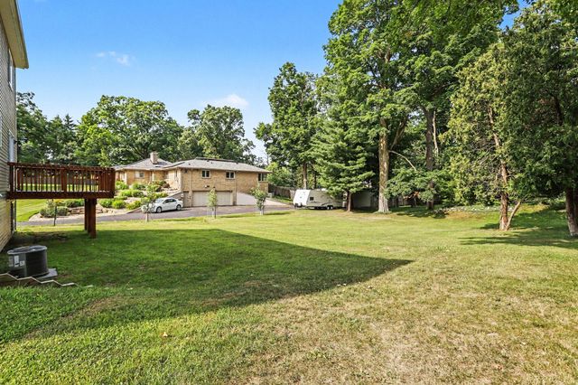 4428 Bronson Boulevard, Kalamazoo City, MI 49008