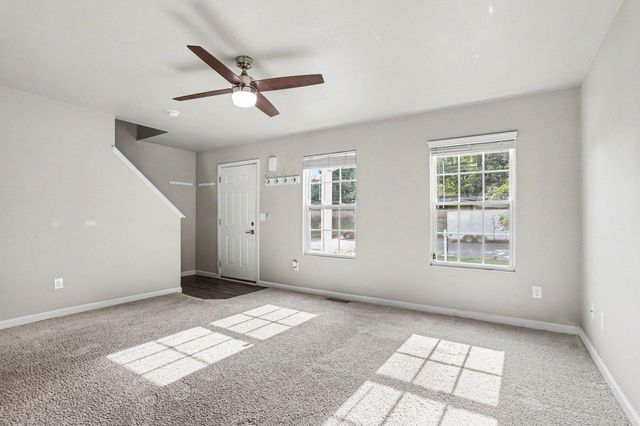 4428 Bronson Boulevard, Kalamazoo City, MI 49008