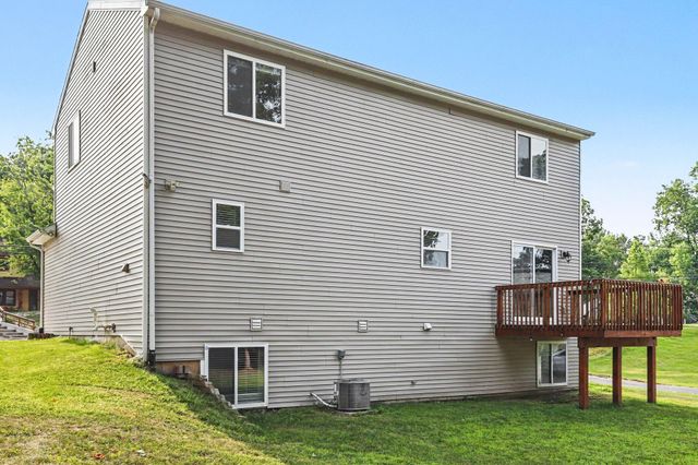4428 Bronson Boulevard, Kalamazoo City, MI 49008