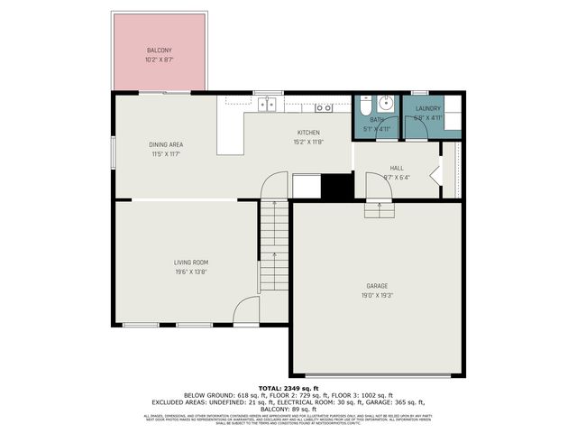 4428 Bronson Boulevard, Kalamazoo City, MI 49008