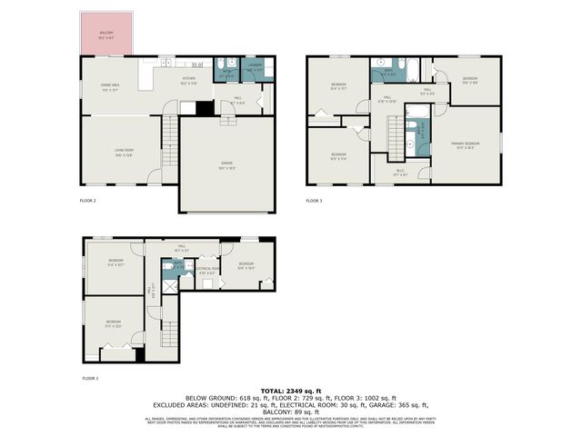 4428 Bronson Boulevard, Kalamazoo City, MI 49008