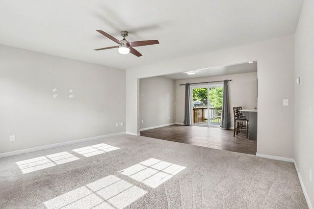 4428 Bronson Boulevard, Kalamazoo City, MI 49008