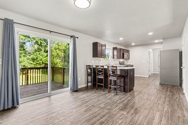 4428 Bronson Boulevard, Kalamazoo City, MI 49008