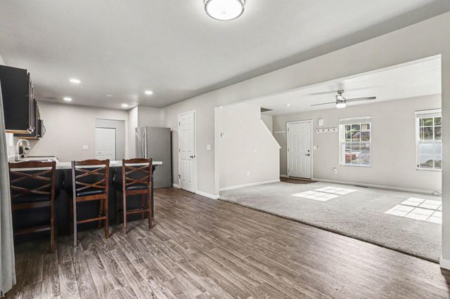4428 Bronson Boulevard, Kalamazoo City, MI 49008