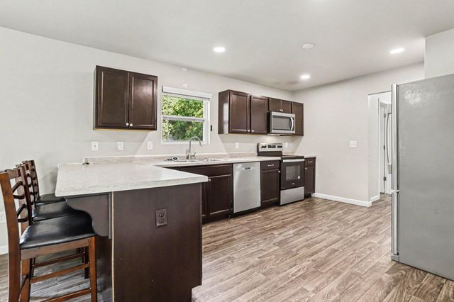 4428 Bronson Boulevard, Kalamazoo City, MI 49008