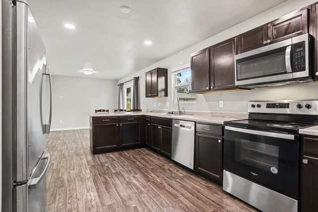 4428 Bronson Boulevard, Kalamazoo City, MI 49008