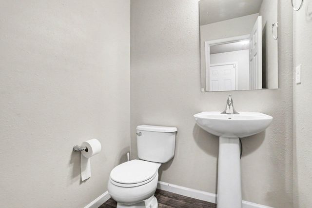 4428 Bronson Boulevard, Kalamazoo City, MI 49008