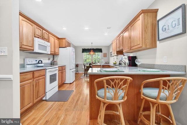 34371 OWLS NEST RD, Lewes, DE 19958