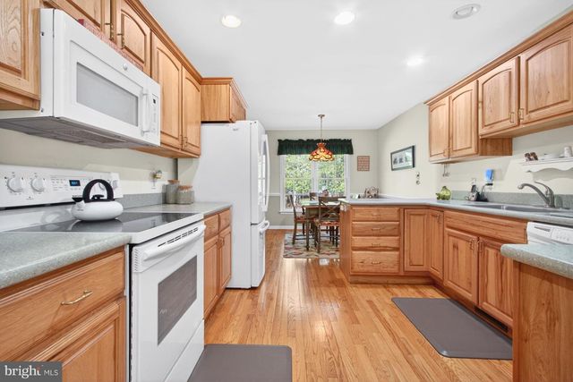 34371 OWLS NEST RD, Lewes, DE 19958