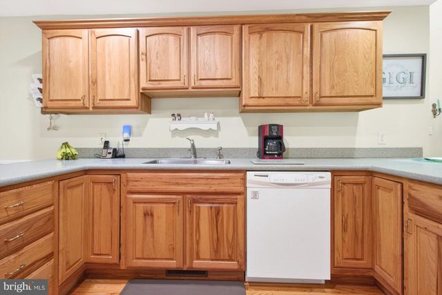 34371 OWLS NEST RD, Lewes, DE 19958