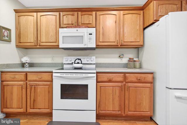 34371 OWLS NEST RD, Lewes, DE 19958