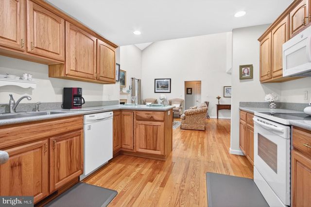 34371 OWLS NEST RD, Lewes, DE 19958