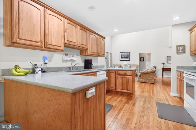 34371 OWLS NEST RD, Lewes, DE 19958