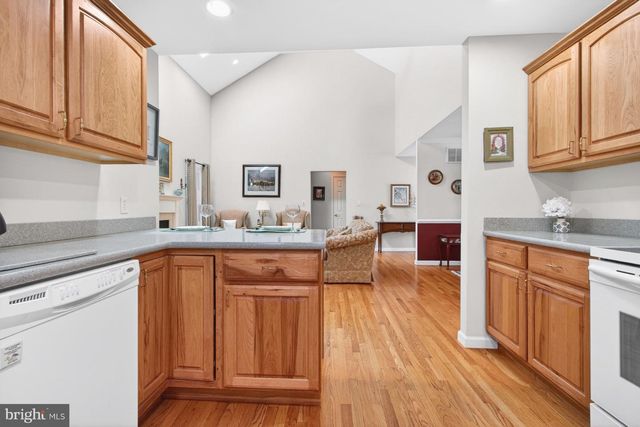 34371 OWLS NEST RD, Lewes, DE 19958