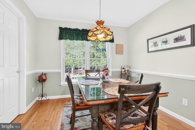 34371 OWLS NEST RD, Lewes, DE 19958