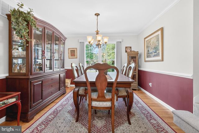 34371 OWLS NEST RD, Lewes, DE 19958