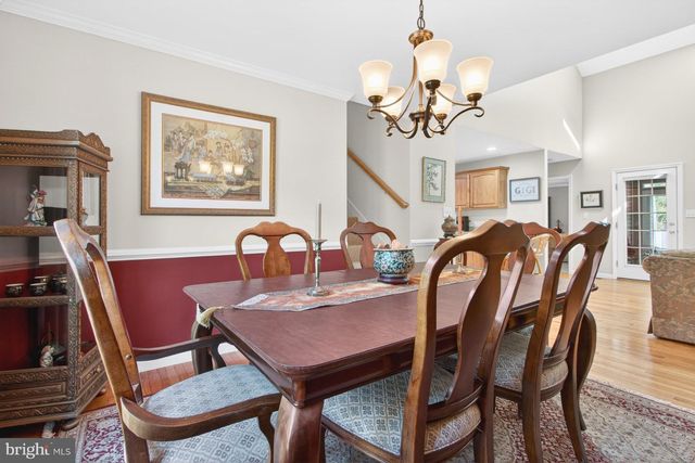 34371 OWLS NEST RD, Lewes, DE 19958