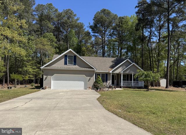 34371 OWLS NEST RD, Lewes, DE 19958
