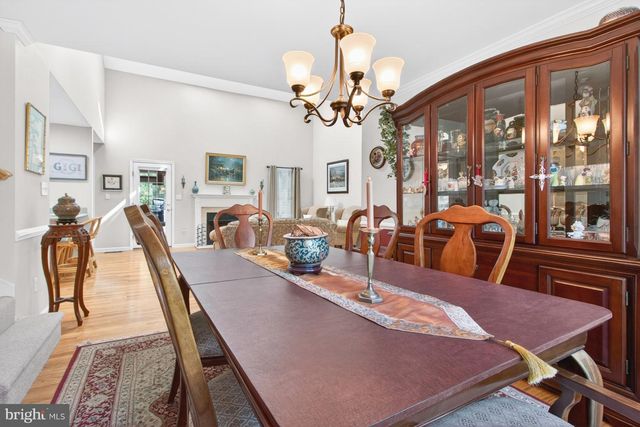 34371 OWLS NEST RD, Lewes, DE 19958