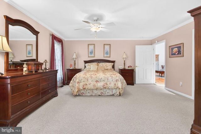 34371 OWLS NEST RD, Lewes, DE 19958
