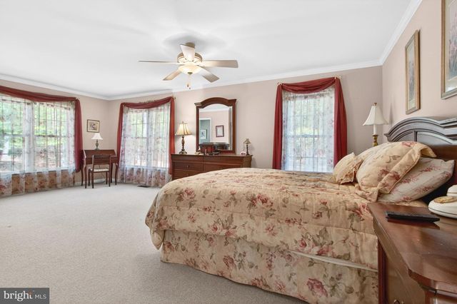 34371 OWLS NEST RD, Lewes, DE 19958