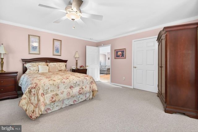 34371 OWLS NEST RD, Lewes, DE 19958