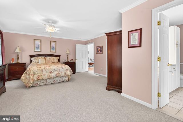 34371 OWLS NEST RD, Lewes, DE 19958
