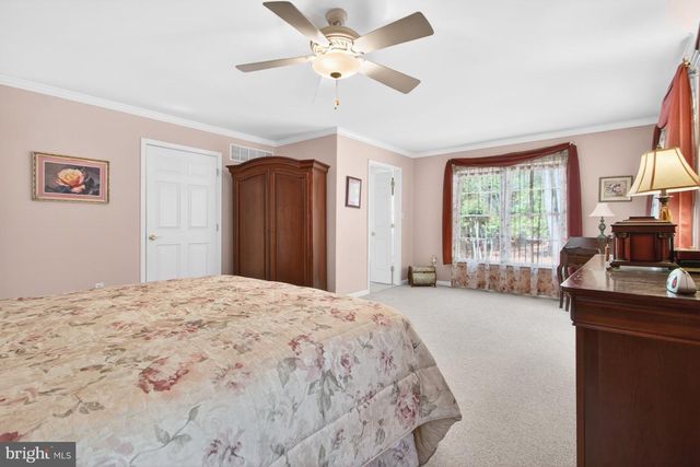 34371 OWLS NEST RD, Lewes, DE 19958