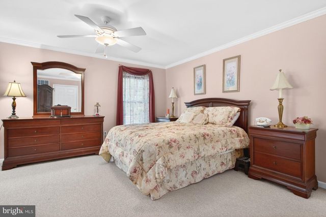 34371 OWLS NEST RD, Lewes, DE 19958