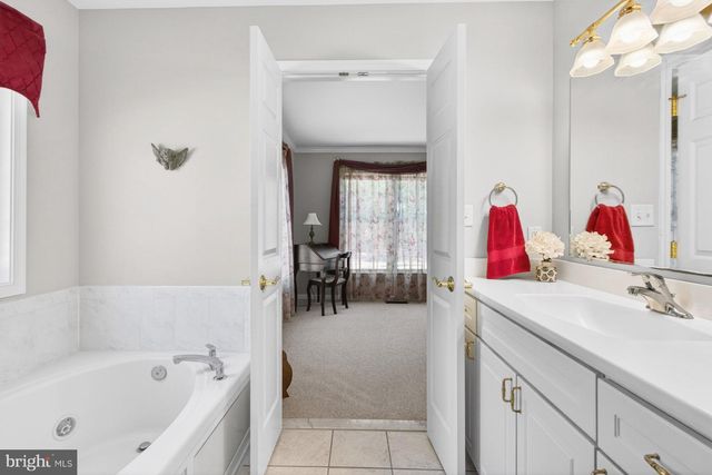 34371 OWLS NEST RD, Lewes, DE 19958