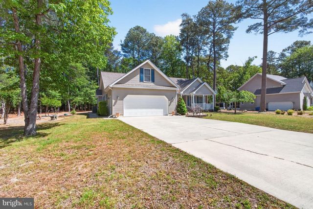 34371 OWLS NEST RD, Lewes, DE 19958